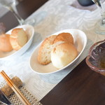 ビストロ セレニテ - 