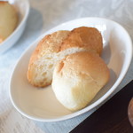 ビストロ セレニテ - 