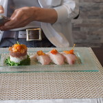 ビストロ セレニテ - 