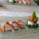 ビストロ セレニテ - 