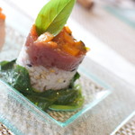 ビストロ セレニテ - 