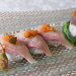 ビストロ セレニテ - 