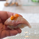 ビストロ セレニテ - 