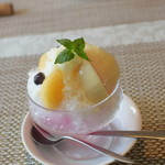 ビストロ セレニテ - 