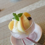 ビストロ セレニテ - 