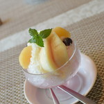 ビストロ セレニテ - 