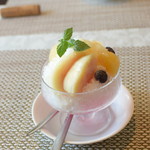 ビストロ セレニテ - 