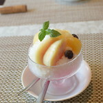 ビストロ セレニテ - 