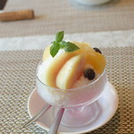 ビストロ セレニテ - 