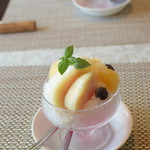 ビストロ セレニテ - 