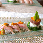 ビストロ セレニテ - 