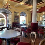 Caffe Centrale - 