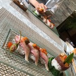 ビストロ セレニテ - 