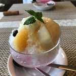 ビストロ セレニテ - 