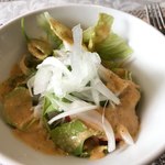 ビストロ セレニテ - 