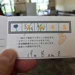 ビストロ セレニテ - 