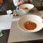 ビストロ セレニテ - 