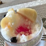 ビストロ セレニテ - 