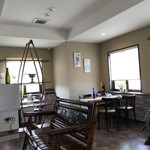 ビストロ セレニテ - 