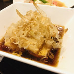 Izakaya Akabeko - 