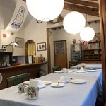 ペンション千ヶ滝　軽井沢 - 