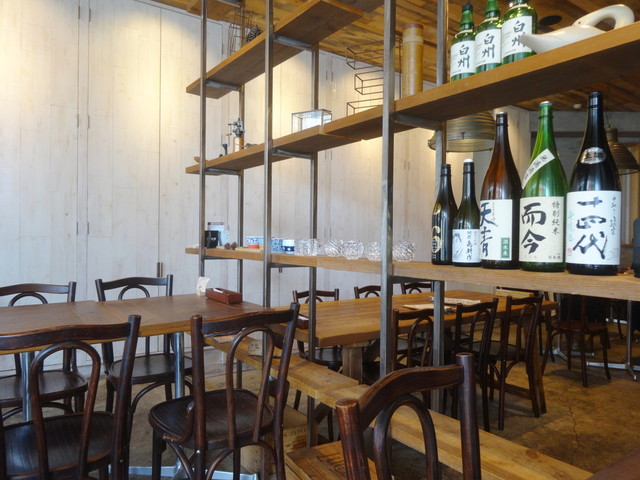 臥薪3号店は鉄板グリルがテーマ 驚異のハイコスパランチが魅力 By 湘南の宇宙 臥薪 鉃 茅ケ崎 居酒屋 食べログ 臥薪3号店は鉄板グリルがテーマ 驚異のハイコスパランチが魅力 By 湘南の宇宙 臥薪 鉃 茅ケ崎 居酒屋 食べログ