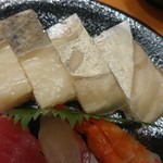 Sushidokoro - 