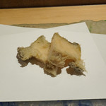 にい留 - あわび