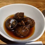 口福笑味 - 