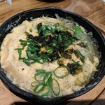 口福笑味 - 