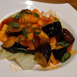 口福笑味 - 