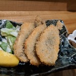 口福笑味 - 