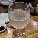 口福笑味 - 