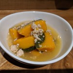 口福笑味 - 
