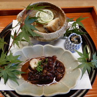 夏見 - 