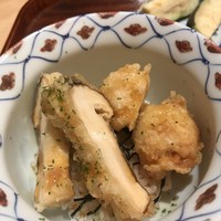 たきや - 