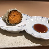 たきや - 