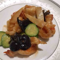 REIKASAI GINZA - 