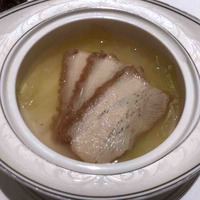REIKASAI GINZA - 