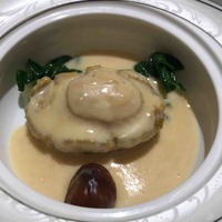 REIKASAI GINZA - 