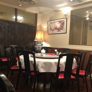 虎ノ門 新橋亭_2