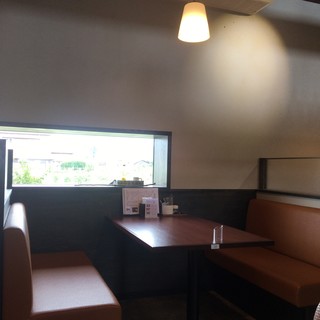 夜10時以降入店可 各務原市でおすすめのカフェをご紹介 食べログ 夜10時以降入店可 各務原市でおすすめのカフェをご紹介 食べログ