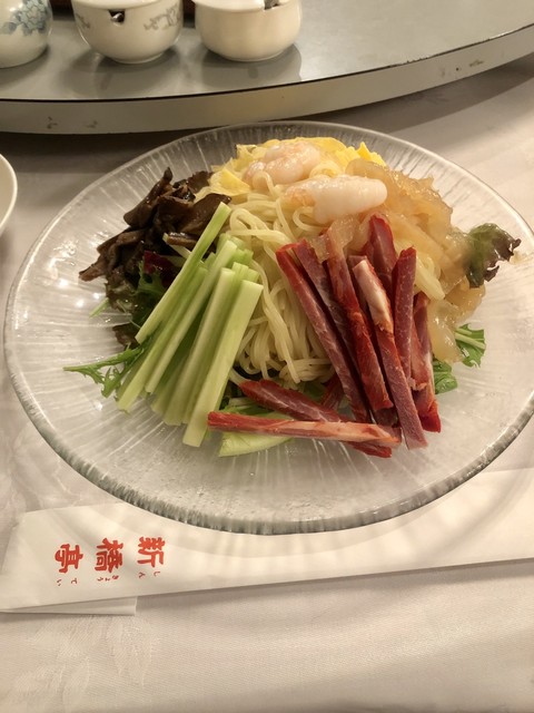虎ノ門 新橋亭 トラノモン シンキョウテイ 虎ノ門ヒルズ 中華料理 食べログ 虎ノ門 新橋亭 トラノモン シンキョウテイ 虎ノ門ヒルズ 中華料理 食べログ