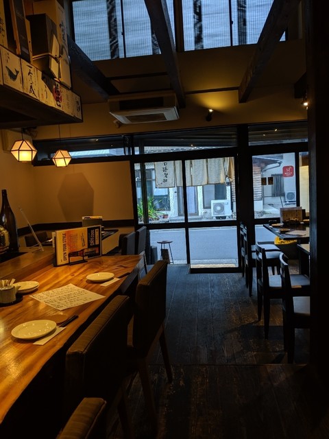 Kofuku Waraji photo 4