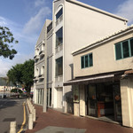 Lord Stow’s Bakery - 