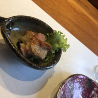 焼鳥YAMATO -  焼鳥YAMATO -