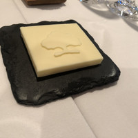 レストラン・モリエール - 