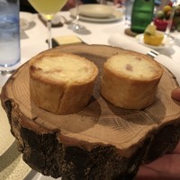 レストラン・モリエール - 