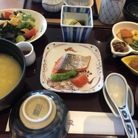 札幌 なだ万雅殿 - 