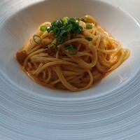 リストランテAO 逗子マリーナ - 
